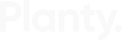 Serengeti Kumaş