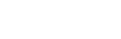 Serengeti Kumaş
