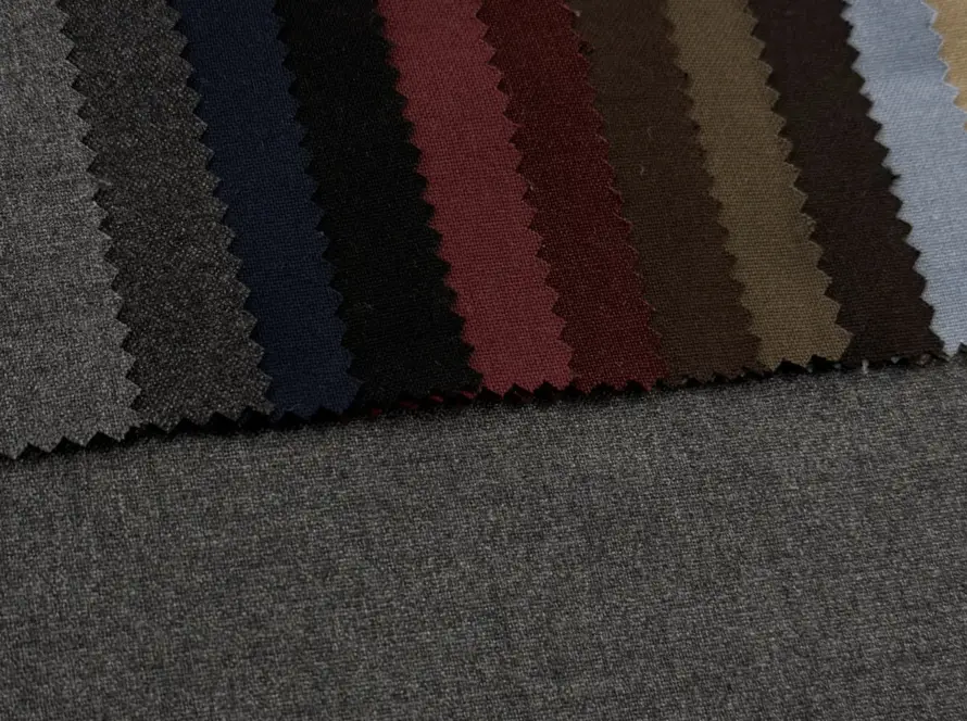 altslider2