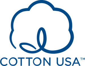 cotton-usa
